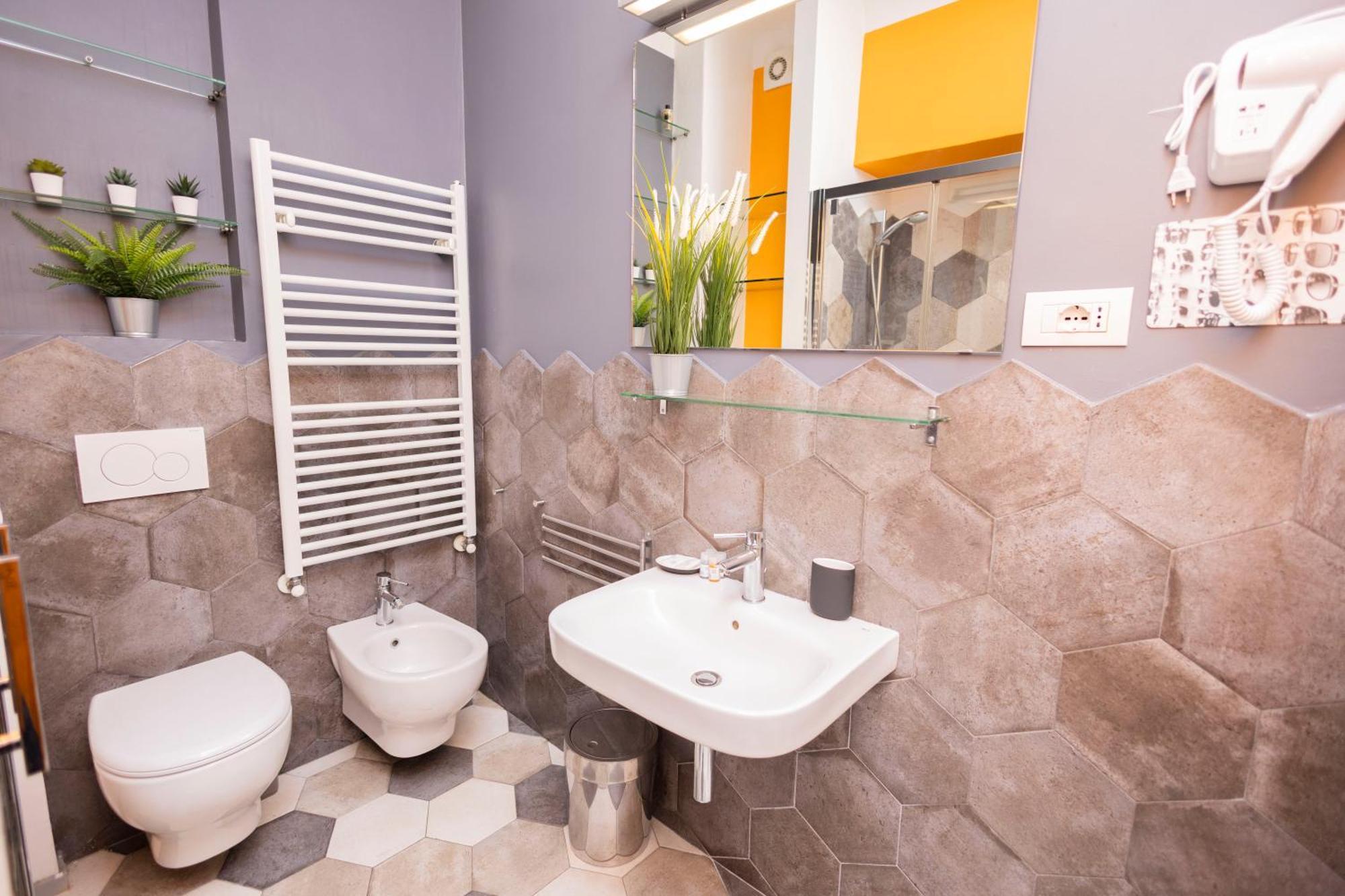 Porta Genova Cozy Apartment By 101Flats Milano Dış mekan fotoğraf